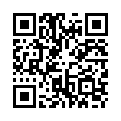 QR Equi-Base Korperlotion 1л