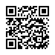 QR Paro Amin Zahnpaste 75мл