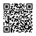 QR Paro Amin Kids детская зубная паста  75мл