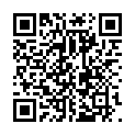 QR Isostar High Protein порошок Banane доза 400г