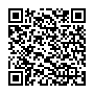 QR LARBRE VERT GESCHIRRSP EM