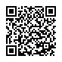 QR LARBRE VERT GESCHIRRSP MAN