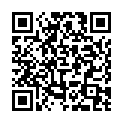 QR Isostar High Protein порошок Neutral 400г