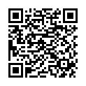 QR WEVO ROSTFLECKENENTFERNER