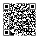 QR Рекуип Модутаб 2 мг 28 таблеток покрытых оболочкой 