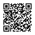 QR Рекуип Модутаб 8 мг 28 таблеток покрытых оболочкой 