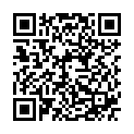 QR Henna Plus Long Last Colour 7.38 Zimt