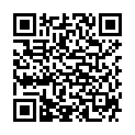 QR Henna Plus Long Last Colour 3.37 Espresso