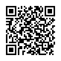 QR Henna Plus Mens Own Syst2 Mittel-Blond