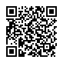 QR Henna Plus Mens Own Syst2 Mittel-Braun