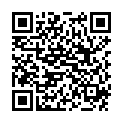 QR Прокоралан 5 мг 56 таблеток покрытых оболочкой