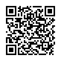 QR Isostar Hydrate & Perform Fresh порошок 400г