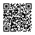 QR Прокоралан 7,5 мг 56 таблеток покрытых оболочкой 