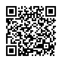 QR Прокоралан 7,5 мг 112 таблеток покрытых оболочкой 