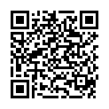 QR Isostar Hydrate & Perform Orange порошок 400г