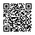 QR Isostar Hydrate und Perform порошок Sensitive доза 400г