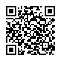 QR Omeprazol Sandoz 40 mg 5 Durchstechflaschen