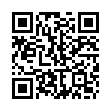 QR Мидалган бальзам 140 грамм