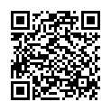 QR ROGE CAVAILLES DEO DERMATO