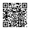 QR Fluorouracil Teva 5000 mg/100 ml