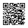 QR SCHAER FIOR DI SOLE GLUTEN