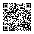QR Isostar Power Tabs в растворимых таблетках Citron 10 штук