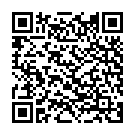 QR Allgauer Latschenkiefer Mobil Arnika Vital Fluid 250мл