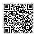 QR Фитофарма Масло Печени Трески 200 капсул