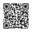 QR Turexan Regeneration крем 200мл
