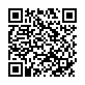 QR Isostar Whey Protein порошок Chocolat 570г
