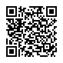 QR Turexan Regeneration крем 50мл