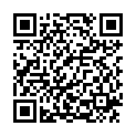 QR Апровель 300 мг 28 таблеток покрытых оболочкой