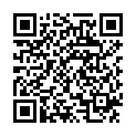 QR Isostar Whey Protein порошок Vanille 570г