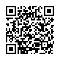 QR Стокрин 50 мг 30 таблеток покрытых оболочкой