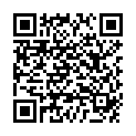 QR Стокрин 200 мг 90 таблеток покрытых оболочкой 