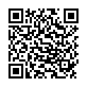 QR Изотретиноин Мефа 20 мг 100 капсул