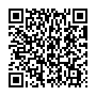 QR Medela Ersatzsauger 2 штуки mit mittlerem Fluss Grosse M