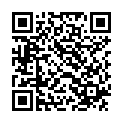 QR Stellisept Med Antimikrobielle лосьон для мытья 500мл