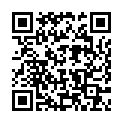 QR Итинерол В6 для детей 6-12 лет 6 суппозиториев 