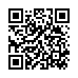 QR Метокель 2% 30 грамм жидкий