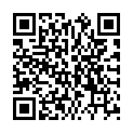 QR Любекс Антивозрастной дневной крем 50 мл