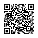 QR Sebodiane DS эмульсия в тюбике 30мл