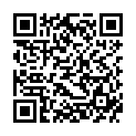 QR Activisan Maca Natural в капсулах 64 штуки