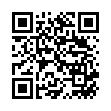 QR Антифлогистин паста 450 грамм