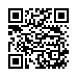 QR Dentosafe Zahnrettungsbox