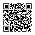 QR Аллвита Пинус пикногенол  40 таблеток