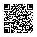 QR Аллвита Пинус пикногенол 120 таблеток