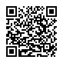 QR IVF Wattestabchen Plastik 14см Gross стерильный 2 штуки