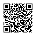 QR Эльгидиум Клиник  Ультра Вайх  зубная щётка очень мягкая  7/100
