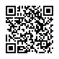 QR Янумет 50/1000 мг 196 таблеток покрытых оболочкой 